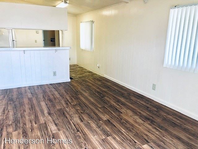 1st image of 900 Henderson Ave Spc 9B