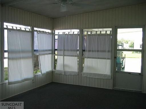 4th image of 6819 Mount Quincy Dr NE #363