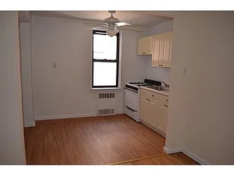 Sold by Keller Williams Realty Empire