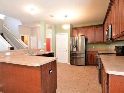 10325 Waterbury Dr, Aubrey, TX, 76227