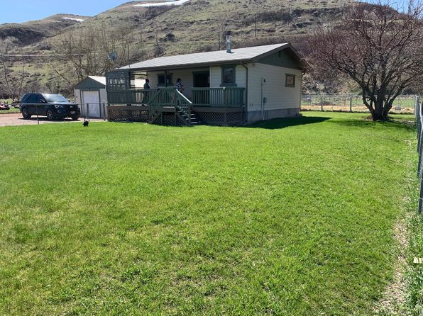 (undisclosed Address)