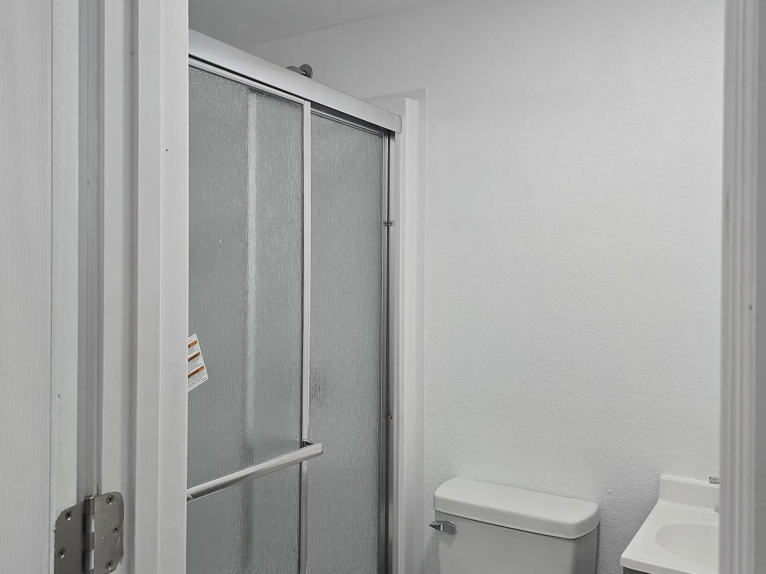 3212 E Henry Ave — Photo 3