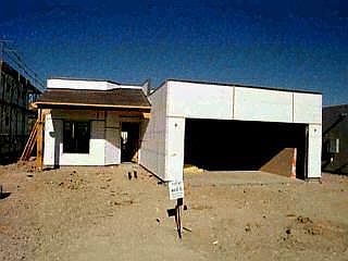 1st image of 3132 N Placita Agua Caliente #0