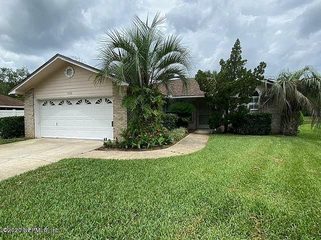 1st image of 4392 Forest Edge Ct