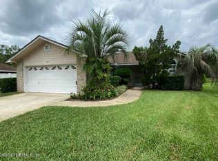 4392 Forest Edge Ct, Jacksonville, FL 32224