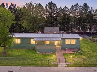 2485 N Bali Dr, Boise, ID 83713
