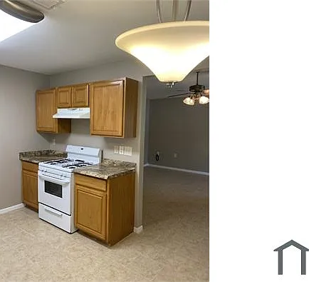 1432 Southridge Dr — Photo 6