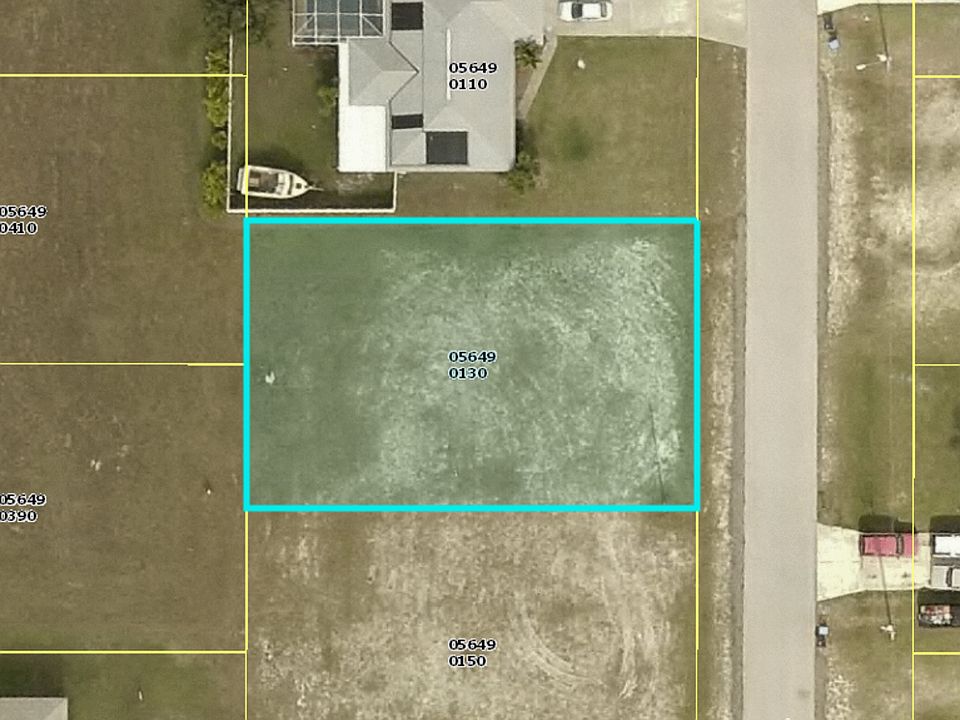 2nd image of 3602 NE 19th Pl