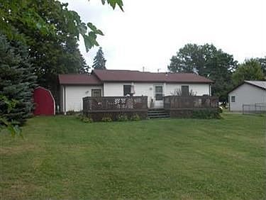 3rd image of 1277 Franklin Ave