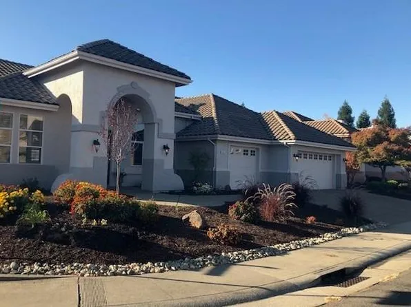 401 Heller Ct, Roseville, CA 95747