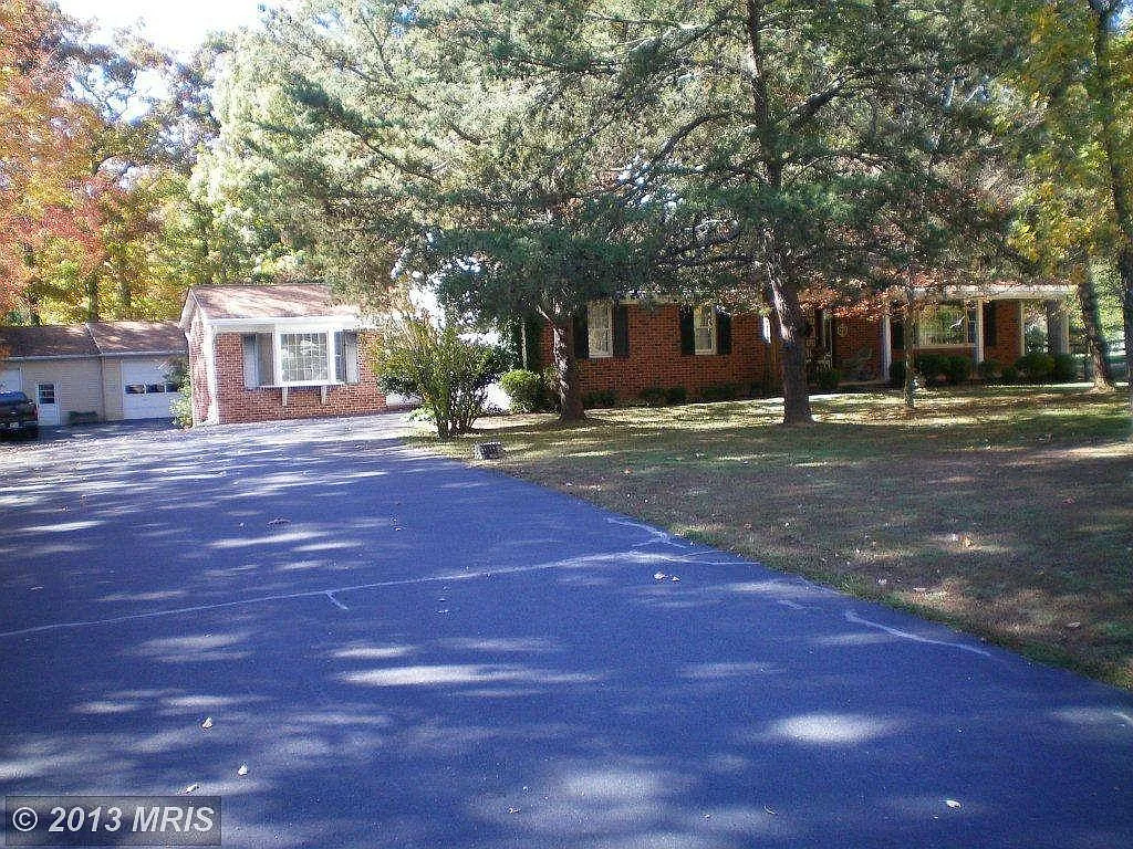 13664 Van Doren Rd photo 1
