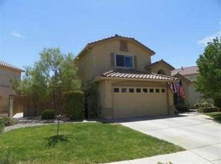 7352 Sidewinder Dr NE, Albuquerque, NM 87113