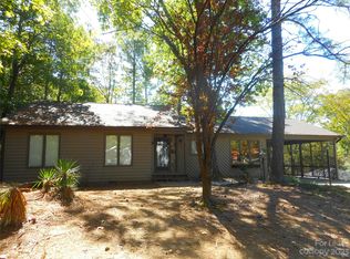 16161 Tana Tea Cir, Tega Cay, SC 29708