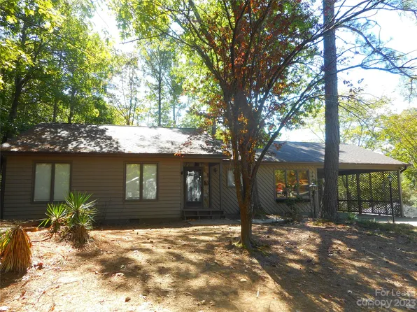 16161 Tana Tea Cir, Tega Cay, SC 29708