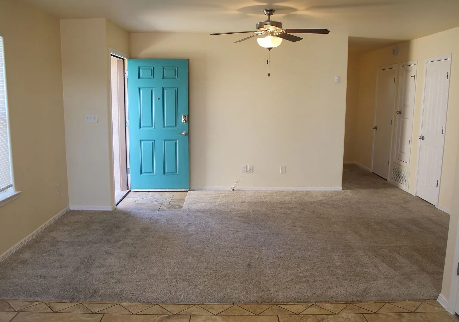 12928 Hueco Pit Dr. — Photo 4