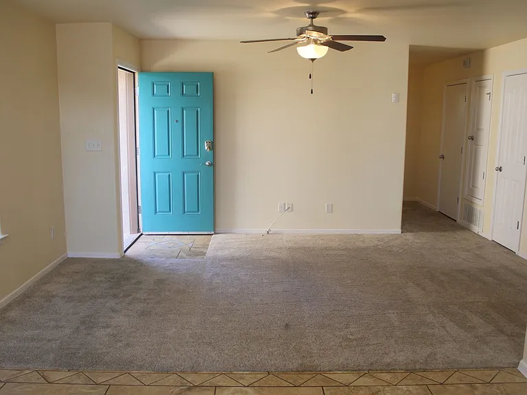12928 Hueco Pit Dr — Photo 4