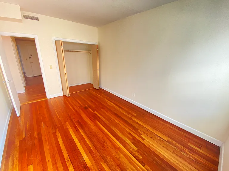 1138 Commonwealth Ave — Photo 17