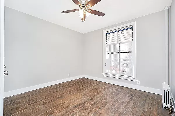 580 W 172nd St #1A — Photo 10