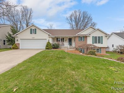 2488 Bowenton Pl SW, Wyoming, MI, 49519