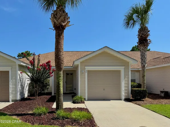 71 Park Pl, Panama City Beach, FL 32413