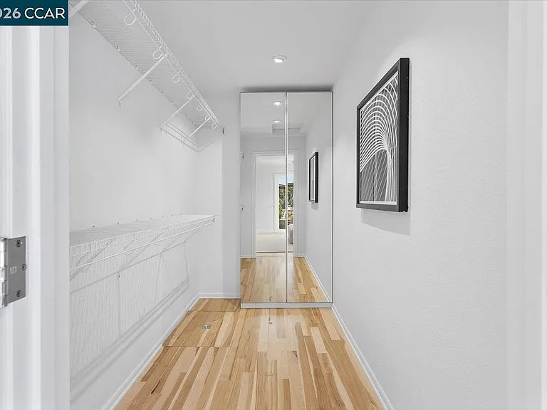 1306 Brookside Dr — Photo 15