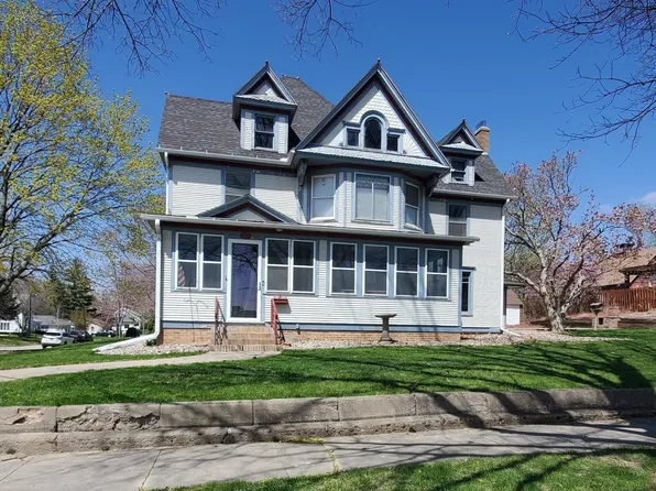 1316 2nd Ave N, Denison, IA 51442