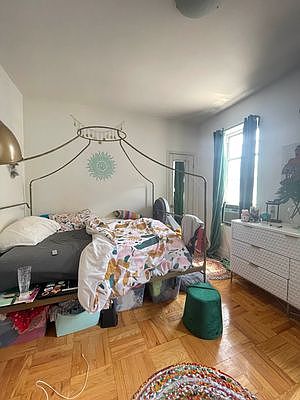2nd image of 8624 5th Ave #2