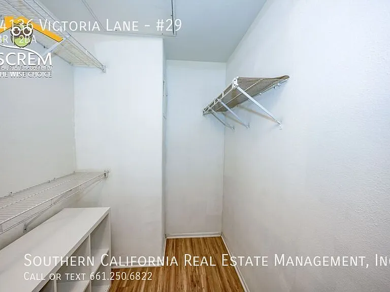 24136 Victoria Ln #29 — Photo 18
