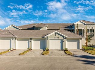 17535 Opal Sand Dr #102, Venice, FL 34293