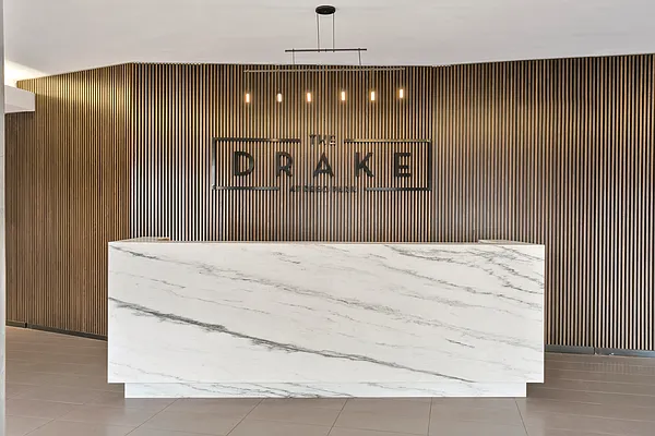 Rented by Vertical Real Estate LLC | media 11