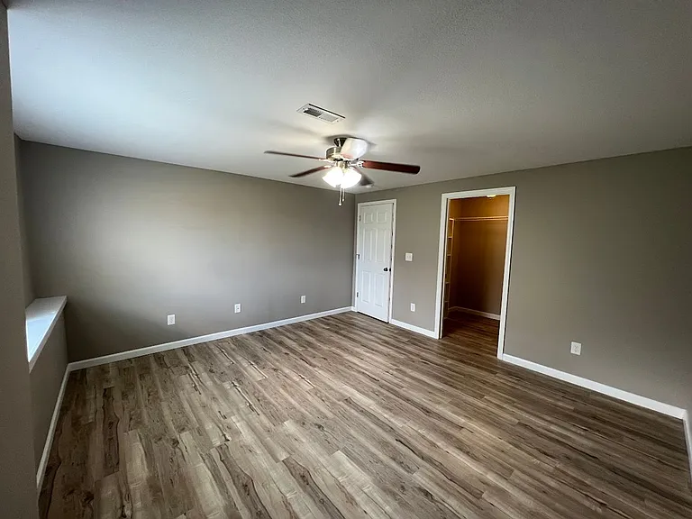129 Kale Ct — Photo 9