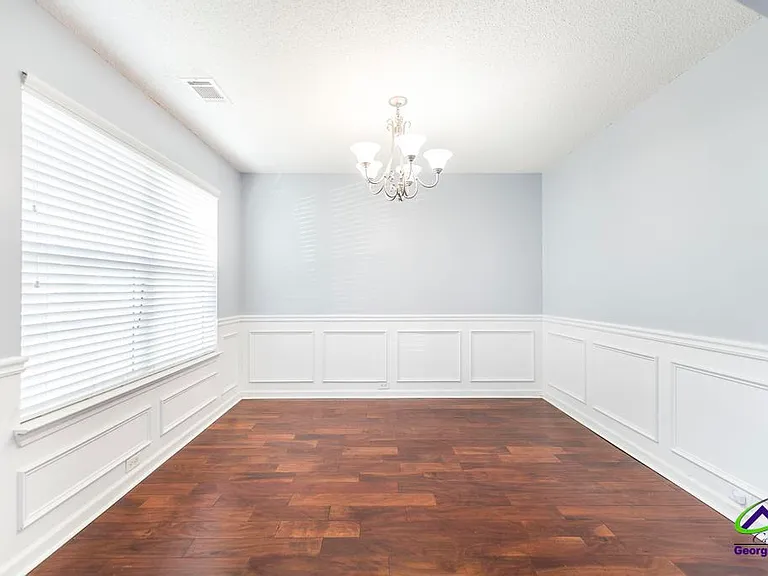 307 Timberwind Dr — Photo 15