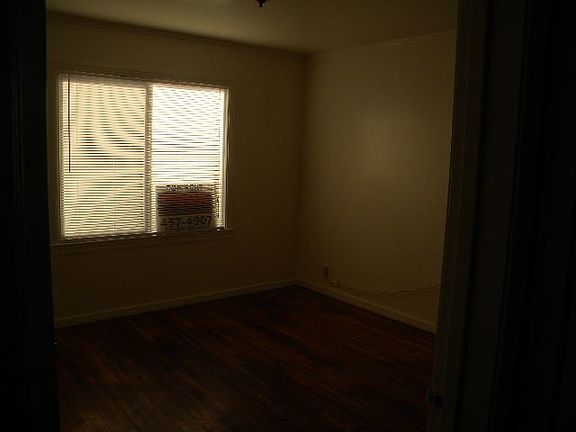 3rd image of 2022 11th St