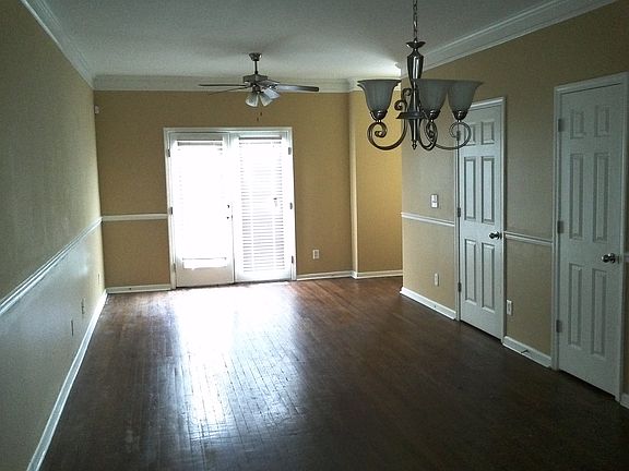 IMG_20131121_123104_11222013