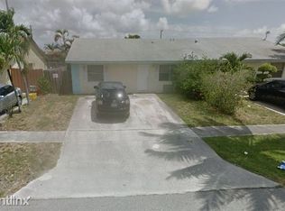 5004 Pimlico Ct, West Palm Beach, FL 33415