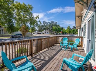 1636 Oak St, Paso Robles, CA 93446