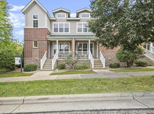 5431 Caddis Bnd, Fitchburg, WI 53711