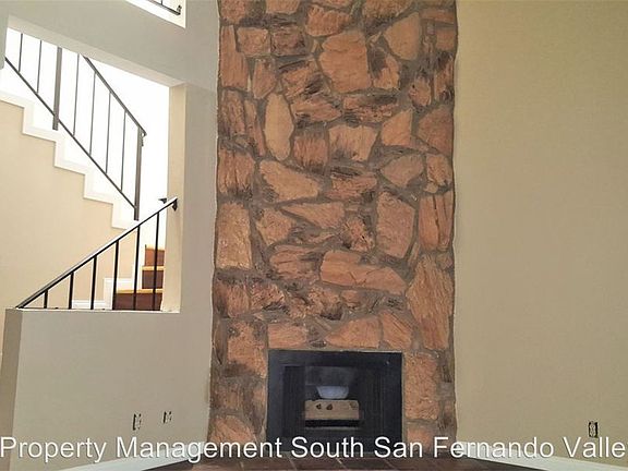 5th image of 8435 Columbus Ave Unit 6