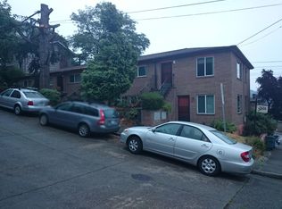 503 N Bowdoin Pl, Seattle, WA 98103