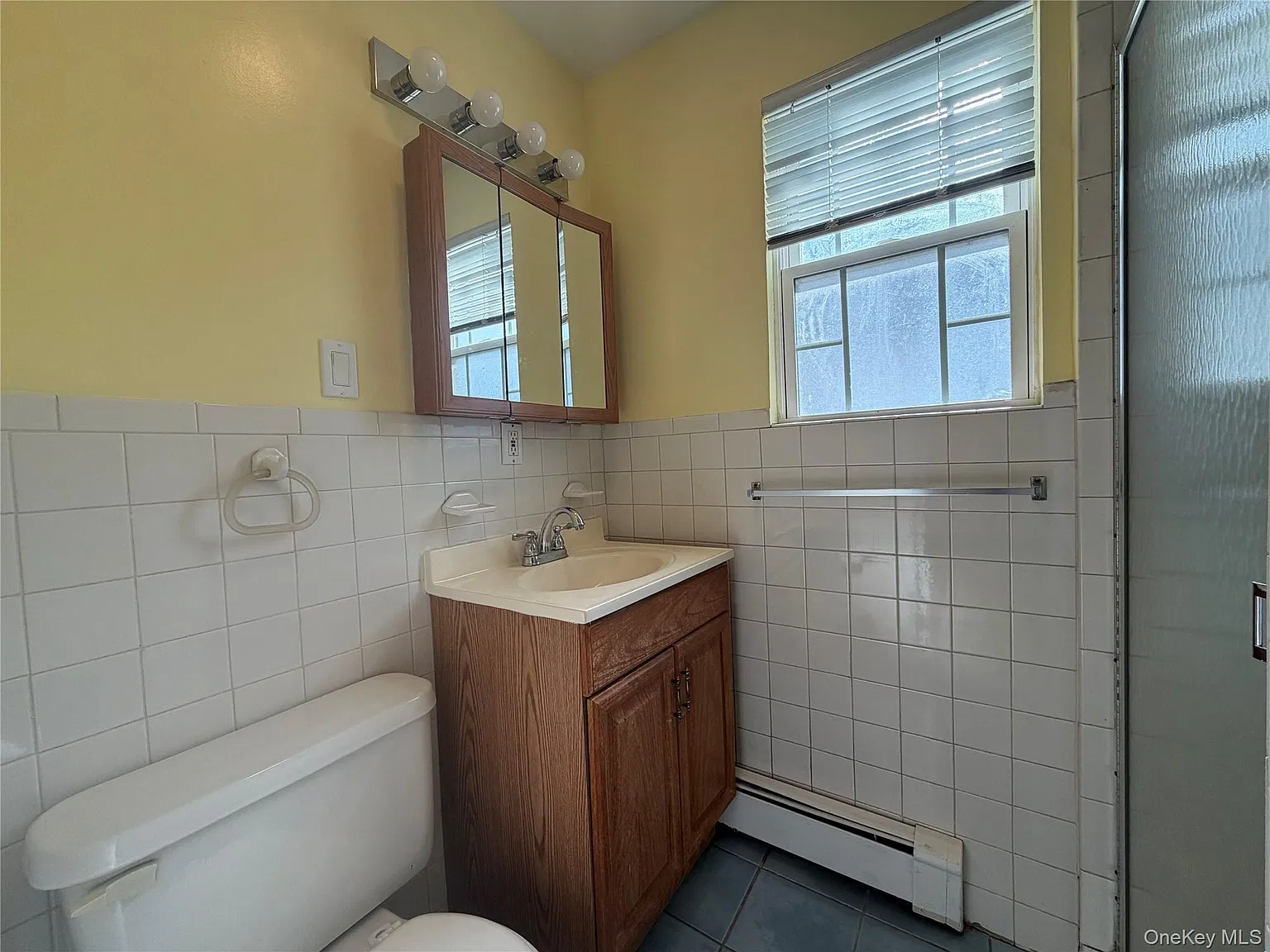 1 bed, 1.0 bath, 700 sqft, $2,600 — Photo 2