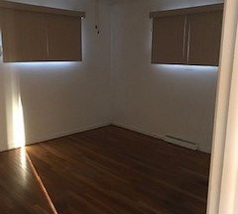 5th image of 87 Buckingham Dr