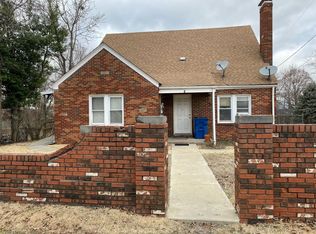 8 W Delmar Ave #A, Alton, IL 62002
