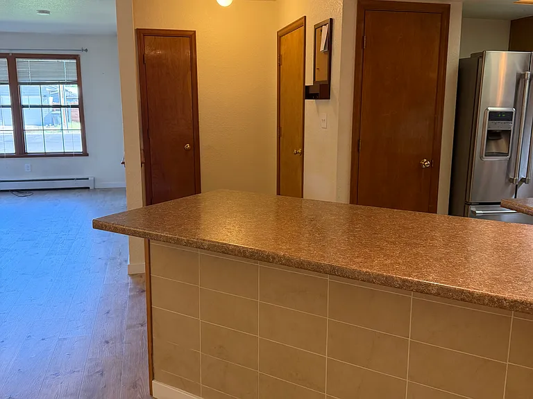 2823 Elm Ave — Photo 8