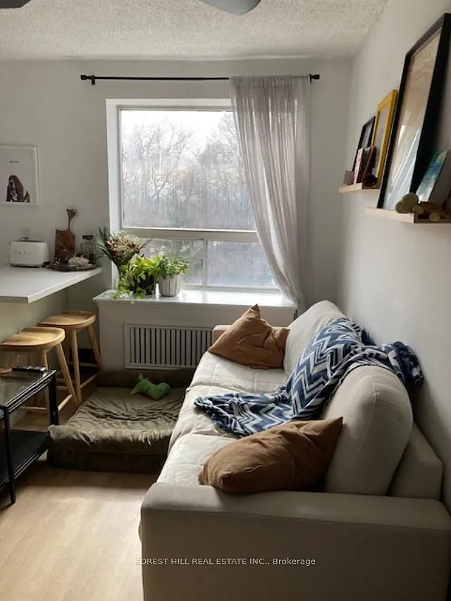 1 bed, $1,875 — Photo 3
