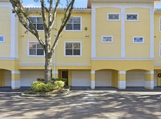 2824 Shadow View Cir #2824, Maitland, FL 32751