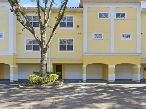 2824 Shadow View Cir #2824, Maitland, FL 32751