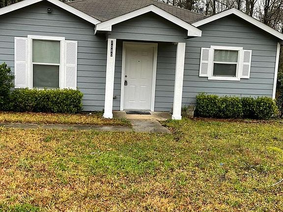 4th image of 1080 Hulett Dr