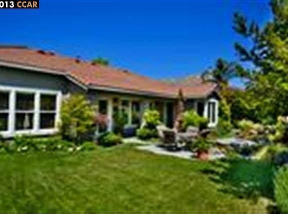 3rd image of 112 Benjamin Ln