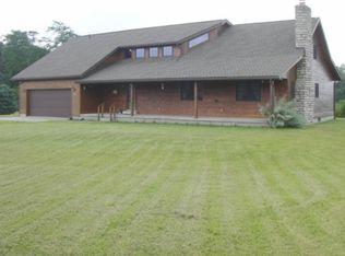 4991 Blacks Rd SW, Pataskala, OH 43062