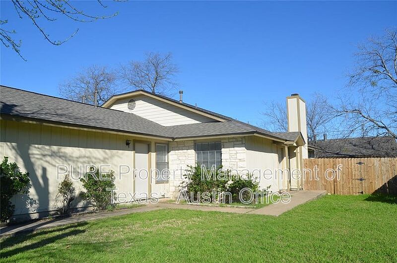 1st image of 1114 Woodlief Trl